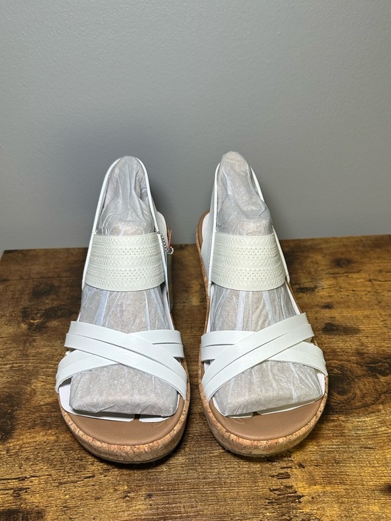 Shoes - Cali from Skechers Sandals